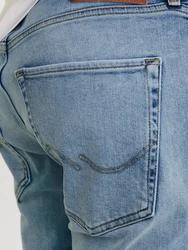 Jack & Jones Jeans JJICLARK JJOriginal JJ 678