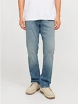 Jack & Jones Jeans JJICLARK JJOriginal 678
