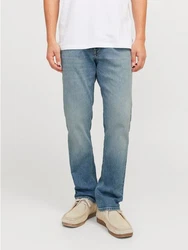 Jack & Jones Jeans JJICLARK JJOriginal JJ 678