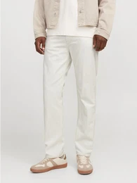 Loose-fit-Jeans JJICHRIS JJCOOPER JOS 890 PCW NOOS