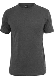 T-Shirt Herren Basic Tee (1-tlg)