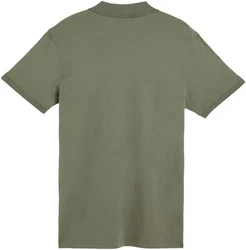 Levi's Poloshirt LE NEW LEVIS HM POLO Dunkelgrün/Khaki/Grün