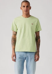 Levi's T-Shirt ORIGINAL HM TEE