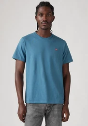Levi's T-Shirt ORIGINAL HM TEE