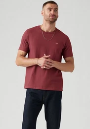 Levi's T-Shirt ORIGINAL HM TEE