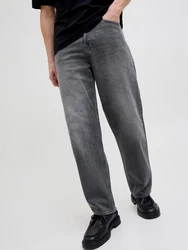 JACK & JONES Jeans 'JJIAlex JJOriginal' 
