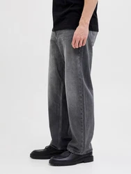 JACK & JONES Jeans 'JJIAlex JJOriginal' 