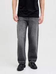 JACK & JONES Jeans 'JJIAlex JJOriginal' 