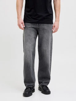 JACK & JONES Jeans 'JJIAlex JJOriginal' 