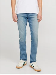 JACK & JONES Jeans JJIGlenn JJFox 496