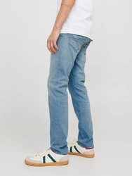 JACK & JONES Jeans JJIGlenn JJFox 496