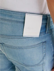 JACK & JONES Jeans JJIGlenn JJFox 496