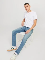 JACK & JONES Jeans JJIGlenn JJFox 496