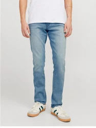 JACK & JONES Jeans JJIGlenn JJFox 496