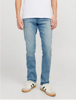 JACK & JONES Jeans JJIGlenn JJFox 496