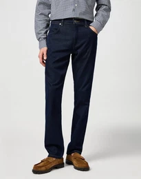 5-Pocket-Jeans GREENSBORO Epic Soft epic soft material