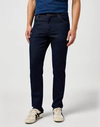 5-Pocket-Jeans TEXAS SLIM epic soft material