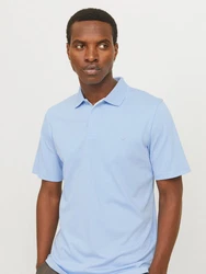 Jack & Jones T-Shirt JPRRodney Hellblau/Blau/Grau