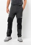 Jack Wolfskin Trekkinghose ANDUR PANTS 
