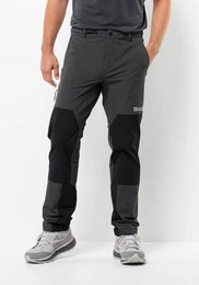 Trekkinghose ANDUR PANTS M