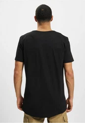 DEF Dedication T-Shirt Schwarz