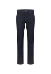 Straight-Jeans X STRAIGHT