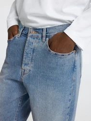 SELECTED HOMME Jeans SLH220 SLH220-LOOSE KOBE 3501