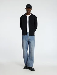 SELECTED HOMME Jeans SLH220 SLH220-LOOSE KOBE 3501