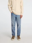 SELECTED HOMME Straight-Jeans SLH190-REG TAPE COLE 3501 WASH JNS SLH190-REG TAPE COLE 3501
