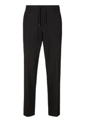 BOSS Green Webhose T_Convert Grün
