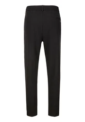 BOSS Green Webhose T_Convert Grün