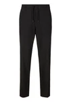 BOSS Green Webhose T_Convert Grün