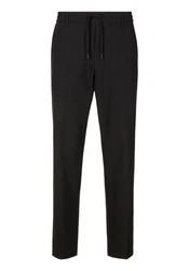 BOSS Green Webhose T_Convert Grün