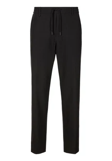 BOSS Green Webhose T_Convert