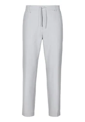 BOSS Green Webhose T_Convert grün