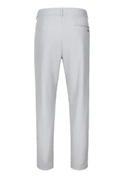 BOSS Green Webhose T_Convert grün