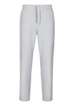 BOSS Green Webhose T_Convert grün