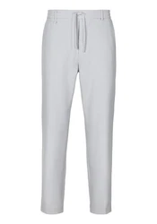 BOSS Green Webhose T_Convert grün