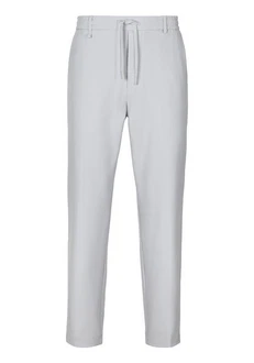 BOSS Green Webhose T_Convert grün