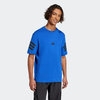 adidas Sportswear T-Shirt FI 3S REG T