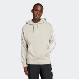 Kapuzensweatshirt M 3S FT HD