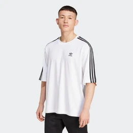 T-Shirt Oversize tee