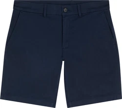 Calvin Klein Shorts Dunkelblau/Blau