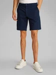 Calvin Klein Shorts Dunkelblau/Blau