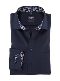 Businesshemd Luxor modern fit