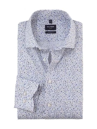 Businesshemd Luxor modern fit