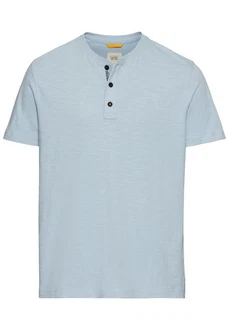 camel active T-Shirt camel active T-Shirt