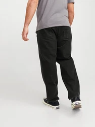 Jack & Jones Relax-fit Jeans Dunkelgrau/Grau/Schwarz/Khaki/Hellgrau