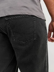 Jack & Jones Relax-fit Jeans Dunkelgrau/Grau/Schwarz/Khaki/Hellgrau