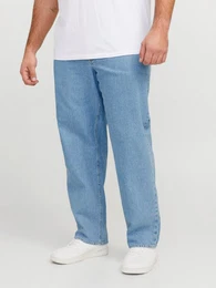 Relax-fit-Jeans